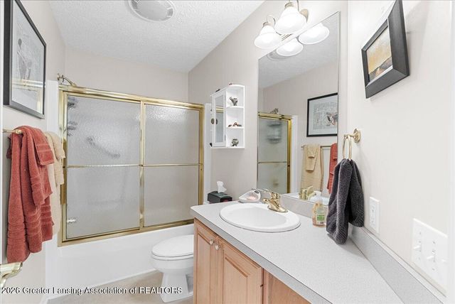 5924 Vienna Way 67, Lansing, MI 48917