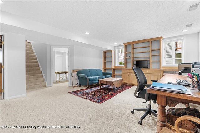 5924 Vienna Way 67, Lansing, MI 48917