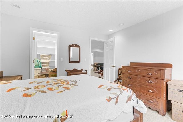 5924 Vienna Way 67, Lansing, MI 48917