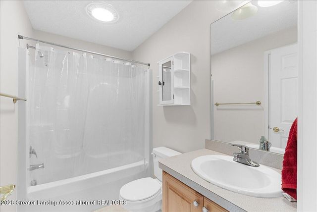 5924 Vienna Way 67, Lansing, MI 48917