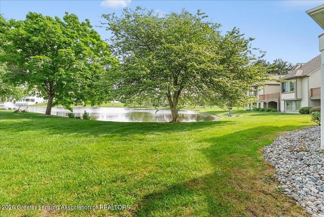 5924 Vienna Way 67, Lansing, MI 48917