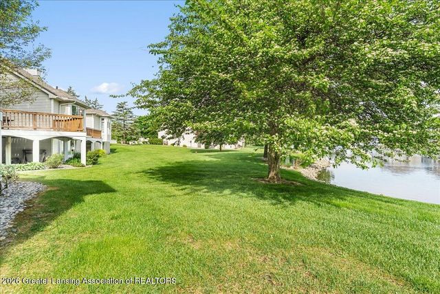 5924 Vienna Way 67, Lansing, MI 48917