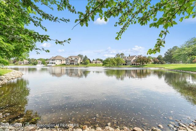 5924 Vienna Way 67, Lansing, MI 48917