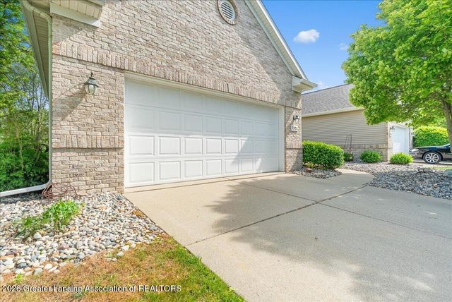 5924 Vienna Way 67, Lansing, MI 48917