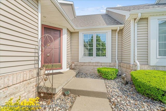 5924 Vienna Way 67, Lansing, MI 48917