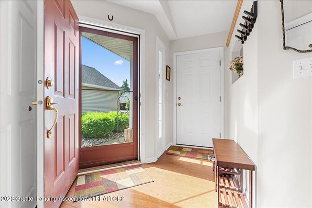 5924 Vienna Way 67, Lansing, MI 48917