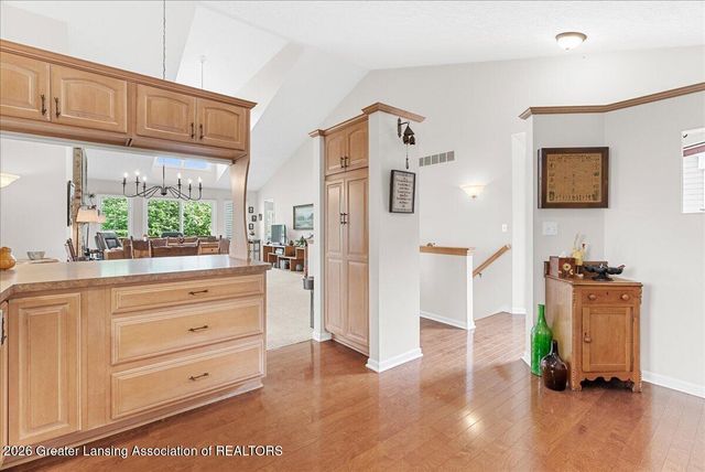 5924 Vienna Way 67, Lansing, MI 48917