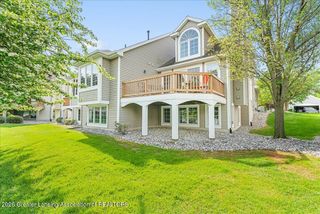 5924 Vienna Way 67, Lansing, MI 48917