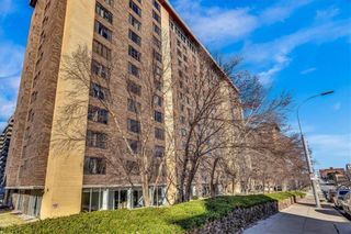 600 E 8th Street 5S, Kansas City, MO 64106