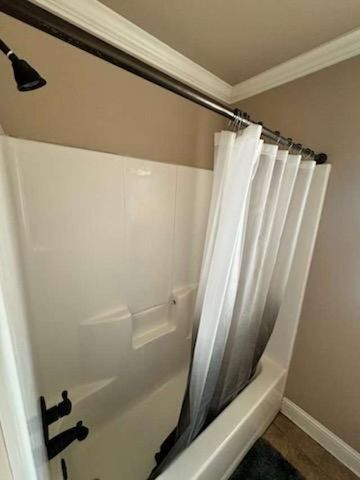 1808 Wild Rose, Bossier City, LA 71112