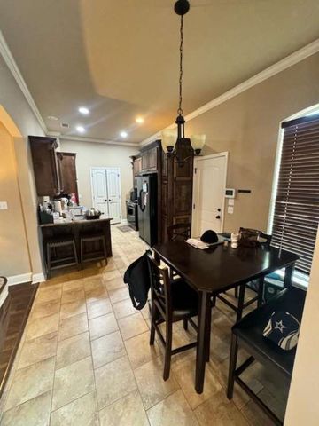 1808 Wild Rose, Bossier City, LA 71112