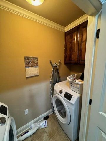 1808 Wild Rose, Bossier City, LA 71112