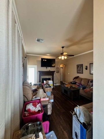 1808 Wild Rose, Bossier City, LA 71112