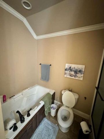 1808 Wild Rose, Bossier City, LA 71112