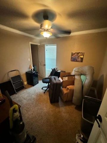 1808 Wild Rose, Bossier City, LA 71112