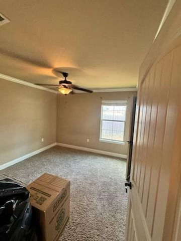 1808 Wild Rose, Bossier City, LA 71112