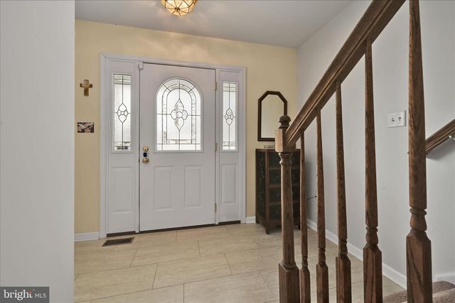 1865 AND 1864 BUCKAROO DR, Auburn, PA 17922