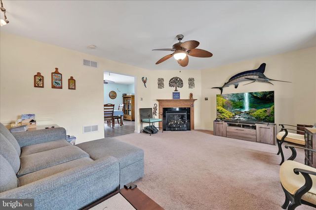 1865 AND 1864 BUCKAROO DR, Auburn, PA 17922