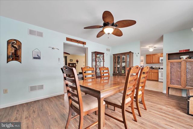 1865 AND 1864 BUCKAROO DR, Auburn, PA 17922