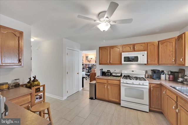 1865 AND 1864 BUCKAROO DR, Auburn, PA 17922