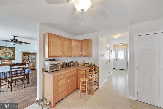 1865 AND 1864 BUCKAROO DR, Auburn, PA 17922