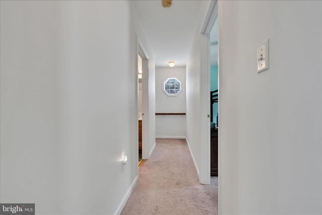 1865 AND 1864 BUCKAROO DR, Auburn, PA 17922