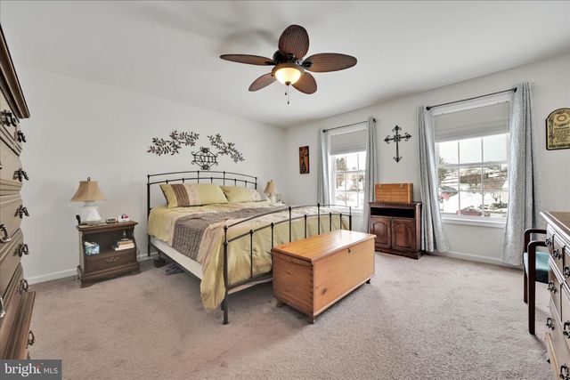 1865 AND 1864 BUCKAROO DR, Auburn, PA 17922