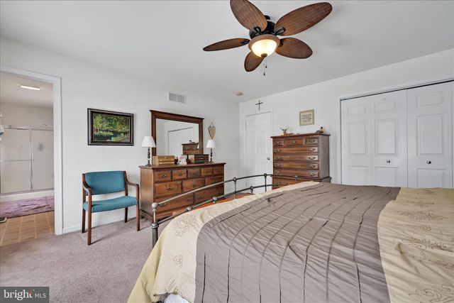 1865 AND 1864 BUCKAROO DR, Auburn, PA 17922