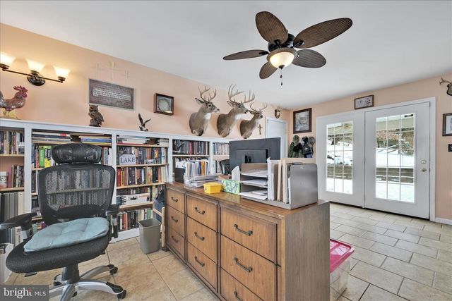 1865 AND 1864 BUCKAROO DR, Auburn, PA 17922