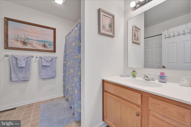 1865 AND 1864 BUCKAROO DR, Auburn, PA 17922