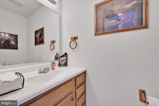 1865 AND 1864 BUCKAROO DR, Auburn, PA 17922