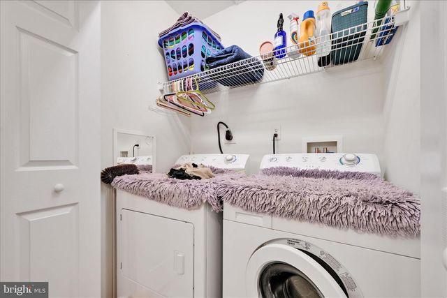 1865 AND 1864 BUCKAROO DR, Auburn, PA 17922