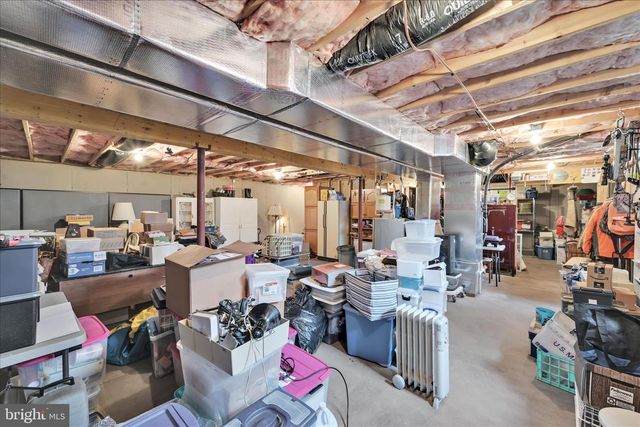 1865 AND 1864 BUCKAROO DR, Auburn, PA 17922