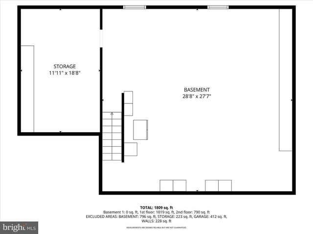 1865 AND 1864 BUCKAROO DR, Auburn, PA 17922