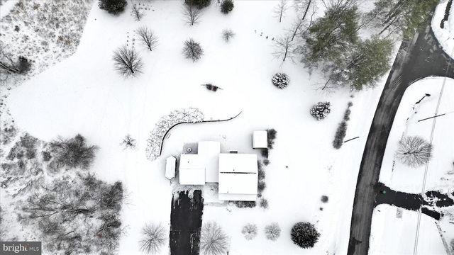 1865 AND 1864 BUCKAROO DR, Auburn, PA 17922