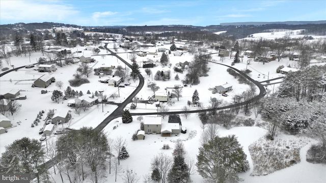 1865 AND 1864 BUCKAROO DR, Auburn, PA 17922