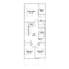 11084 E 65TH TERRACE, Palmetto, FL 34221
