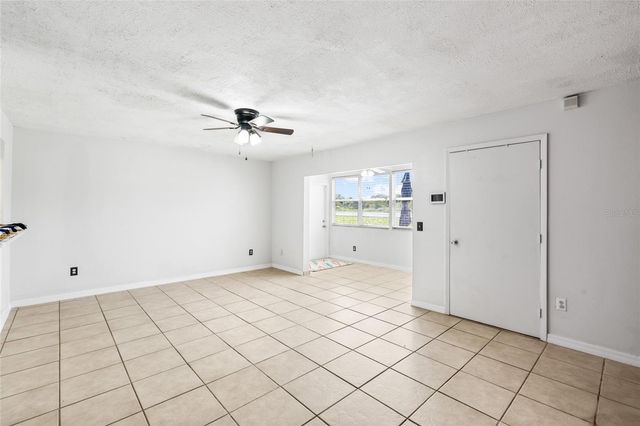 4038 CORTEZ DRIVE B, Tampa, FL 33614