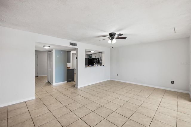 4038 CORTEZ DRIVE B, Tampa, FL 33614