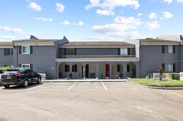 4038 CORTEZ DRIVE B, Tampa, FL 33614