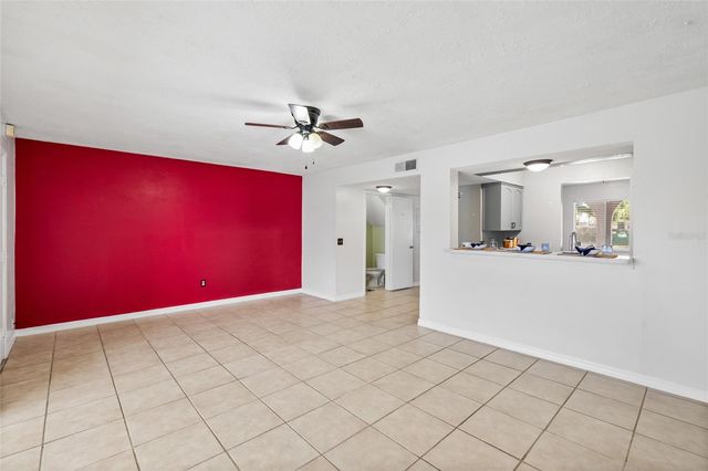 4038 CORTEZ DRIVE B, Tampa, FL 33614