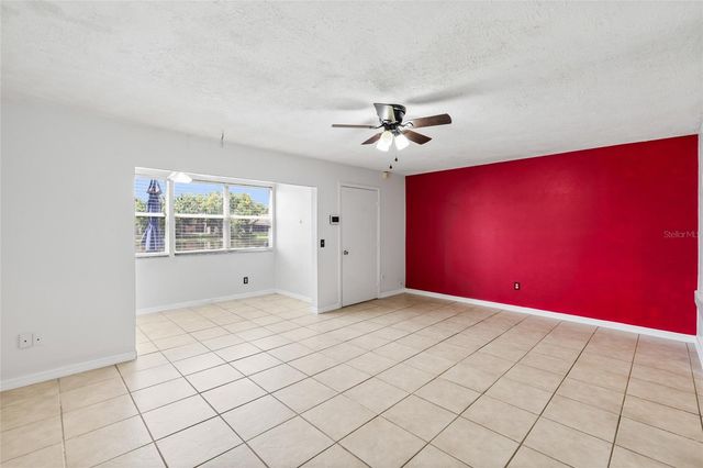 4038 CORTEZ DRIVE B, Tampa, FL 33614