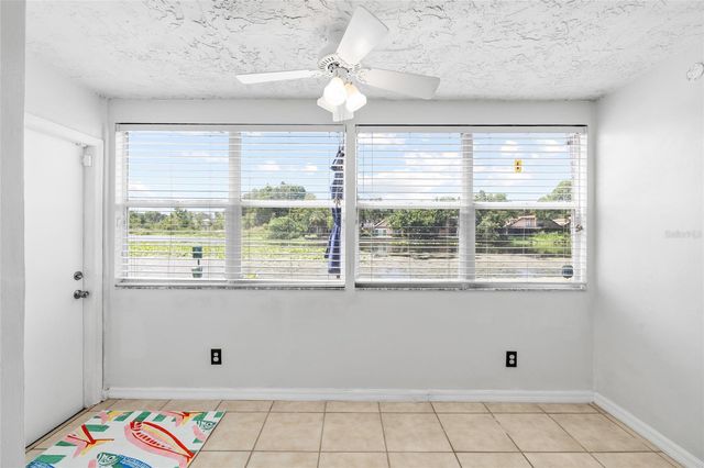 4038 CORTEZ DRIVE B, Tampa, FL 33614