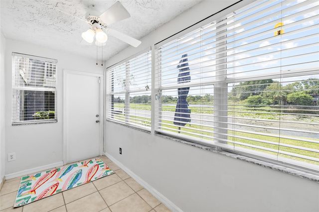 4038 CORTEZ DRIVE B, Tampa, FL 33614
