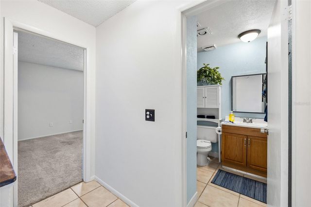 4038 CORTEZ DRIVE B, Tampa, FL 33614