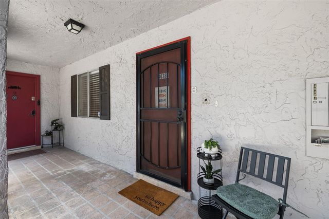 4038 CORTEZ DRIVE B, Tampa, FL 33614