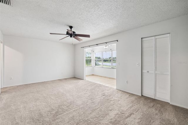 4038 CORTEZ DRIVE B, Tampa, FL 33614
