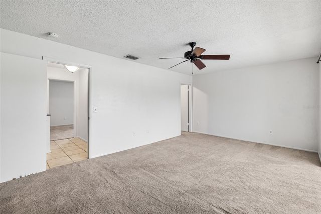 4038 CORTEZ DRIVE B, Tampa, FL 33614