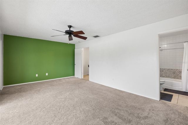 4038 CORTEZ DRIVE B, Tampa, FL 33614