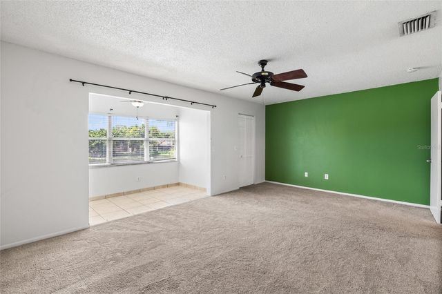 4038 CORTEZ DRIVE B, Tampa, FL 33614